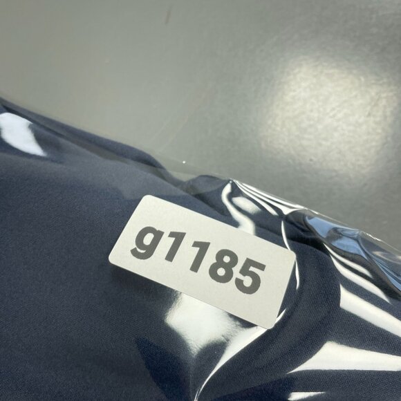 Hang Ten Men's XL Long Sleeve UV Protection UPF 50 Crew neck Shirt - Picture 6 of 6